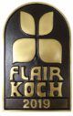 Flair-Koch-2019-e1567002705356
