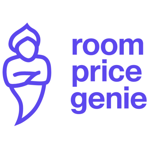 room price genie